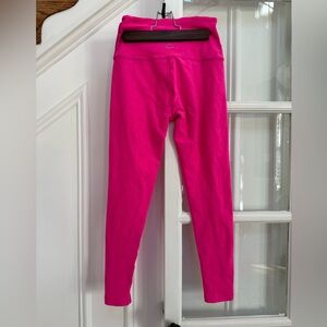 Beyond Yoga leggings